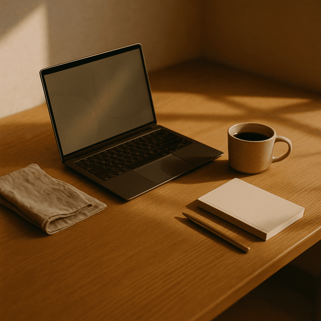 Kahdha Builds — Tools, apps, and small software