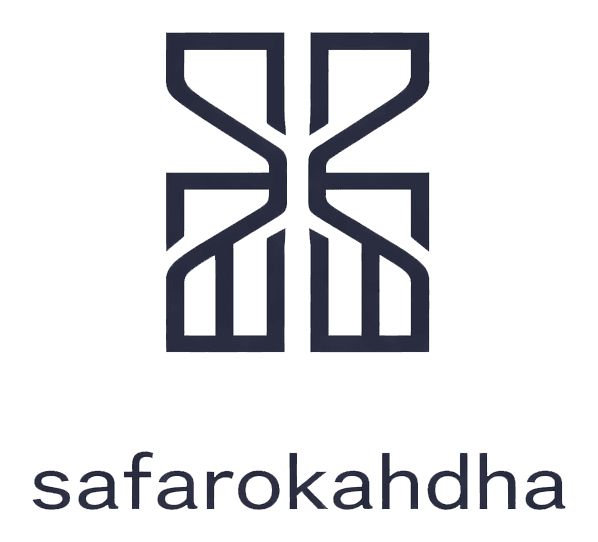 Safarokahdha